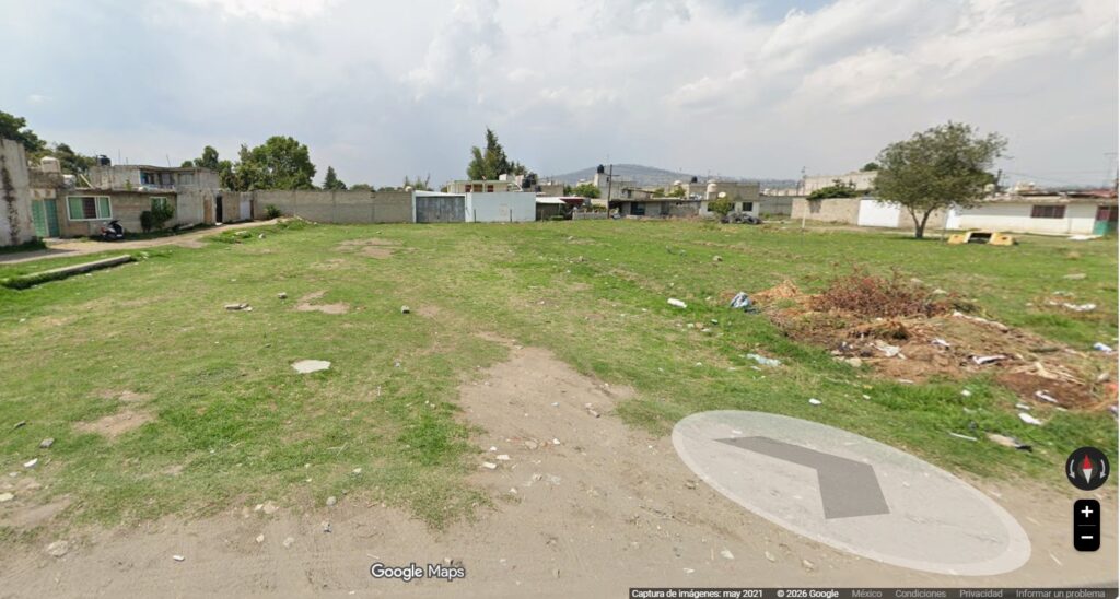 SAN RAFAEL (1)
