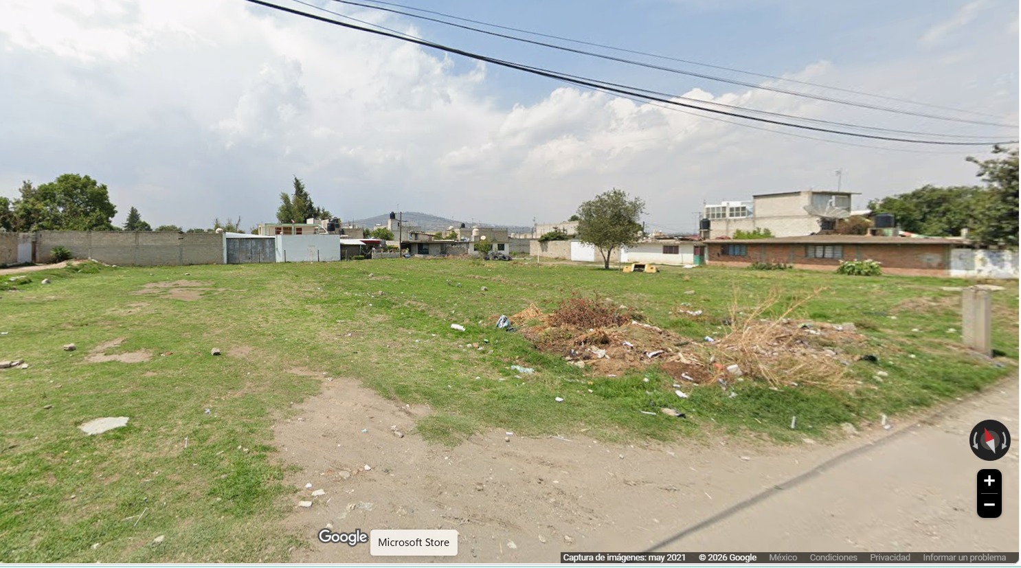 SAN RAFAEL (2)