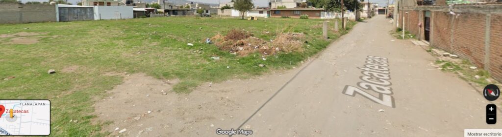SAN RAFAEL (3)