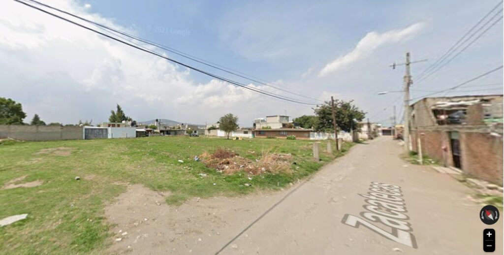 SAN RAFAEL (4)