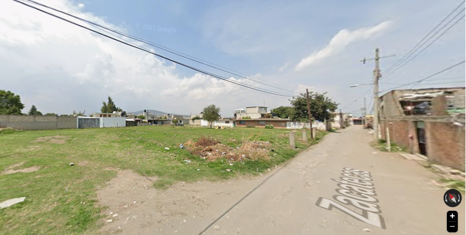 SAN RAFAEL (4)